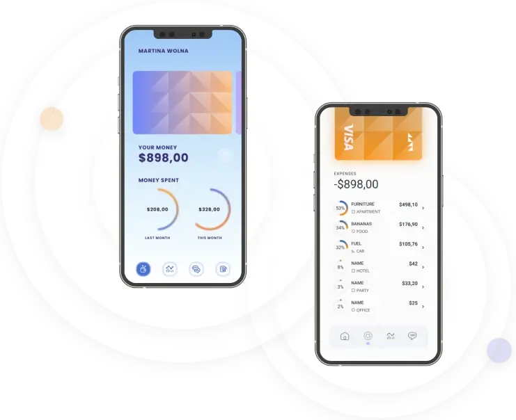 Zavelix AI - Moderne Krypto-Handelsplattform